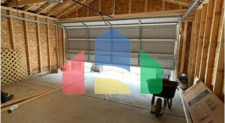 Residential - Multi-Family - Chicago, Illinois, United States - United States