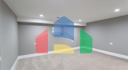 Residential - Multi-Family - Chicago, Illinois, United States - United States