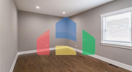 Residential - Multi-Family - Chicago, Illinois, United States - United States