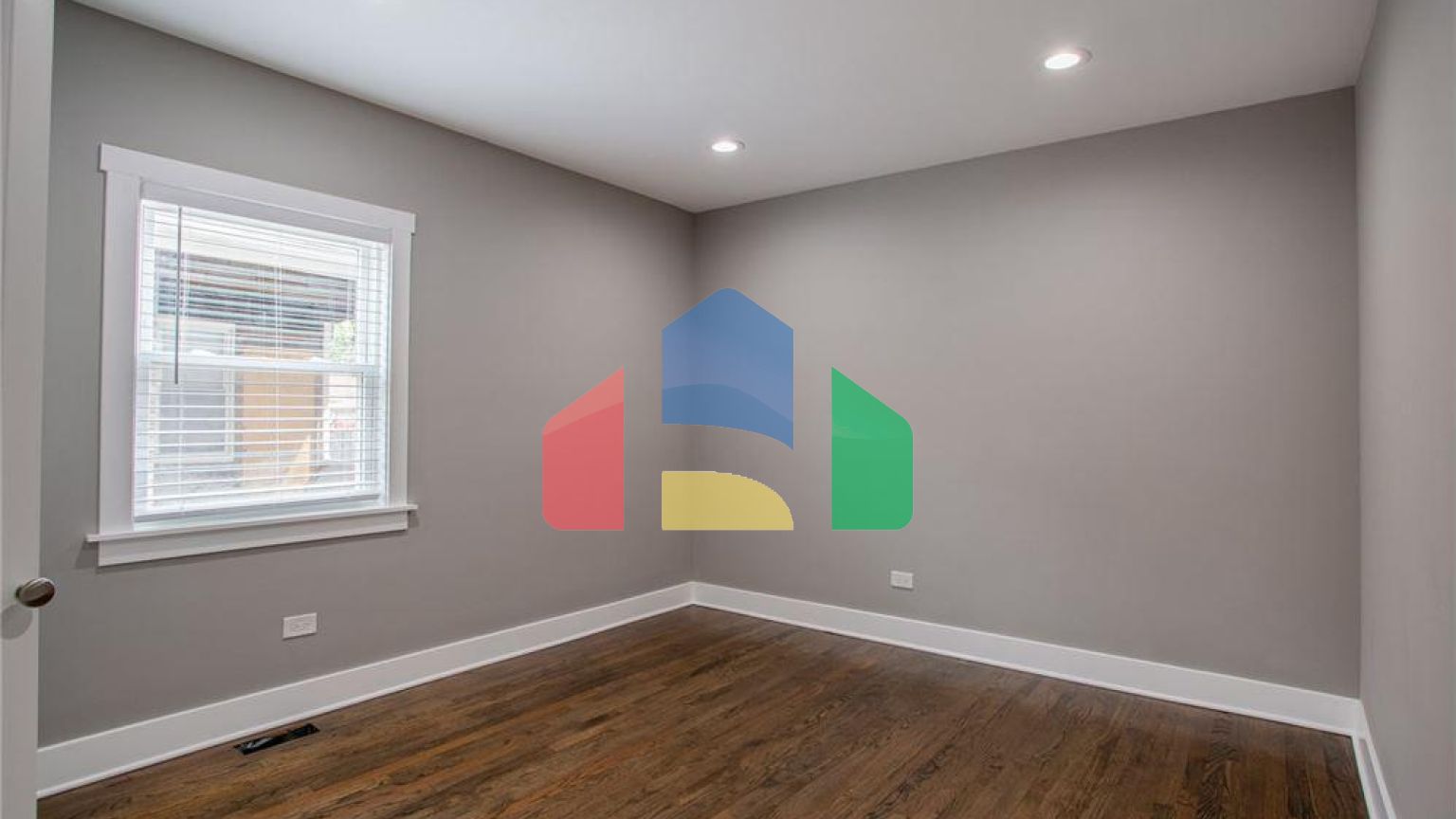 Residential - Multi-Family - Chicago, Illinois, United States - United States