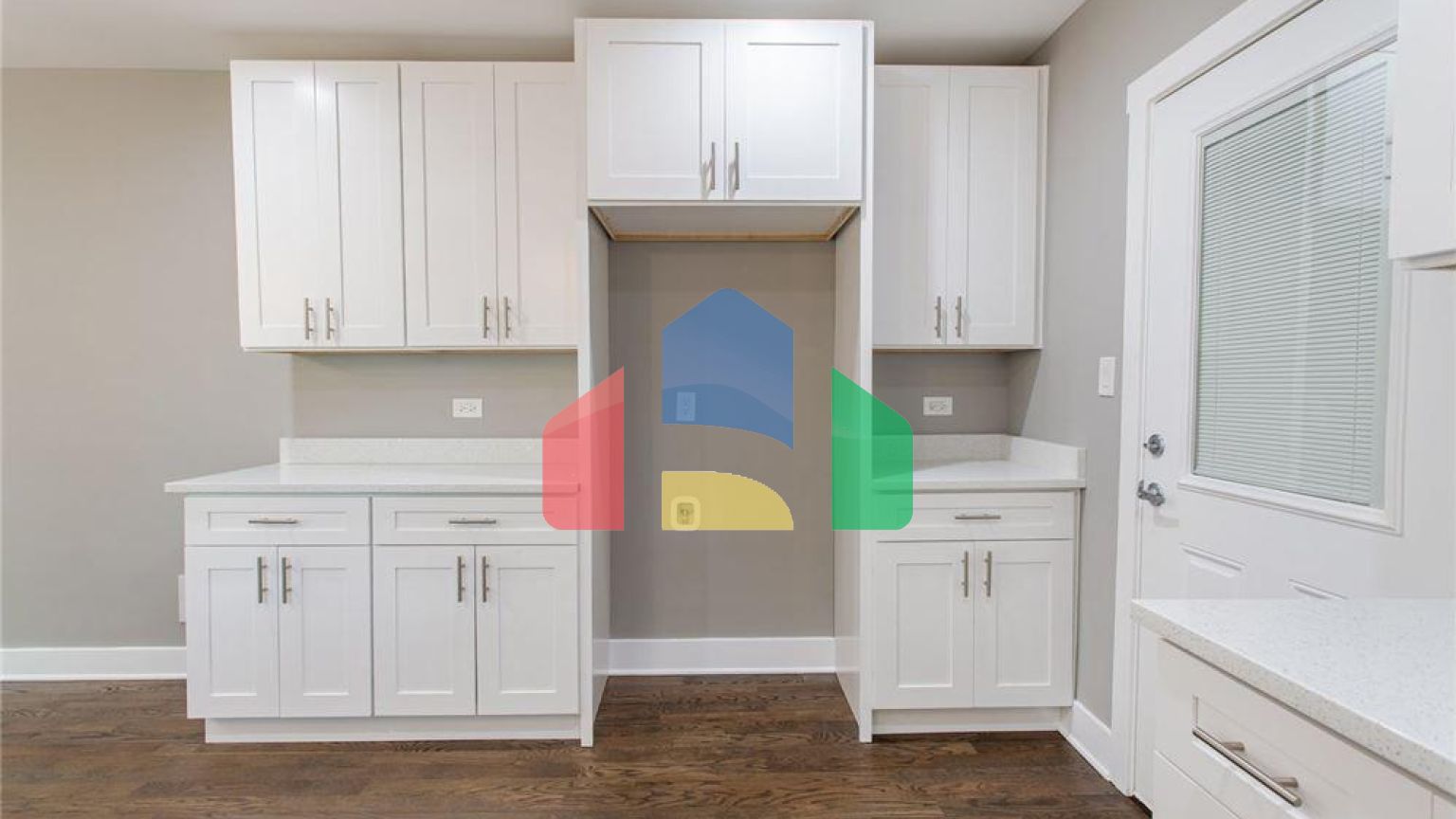 Residential - Multi-Family - Chicago, Illinois, United States - United States