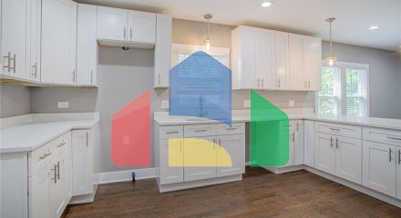 Residential - Multi-Family - Chicago, Illinois, United States - United States