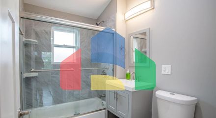 Residential - Multi-Family - Chicago, Illinois, United States - United States