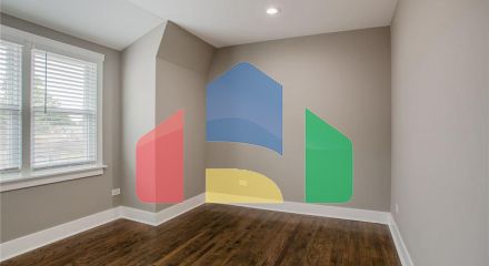 Residential - Multi-Family - Chicago, Illinois, United States - United States