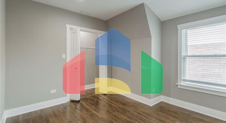 Residential - Multi-Family - Chicago, Illinois, United States - United States