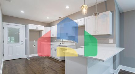 Residential - Multi-Family - Chicago, Illinois, United States - United States