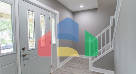 Residential - Multi-Family - Chicago, Illinois, United States - United States