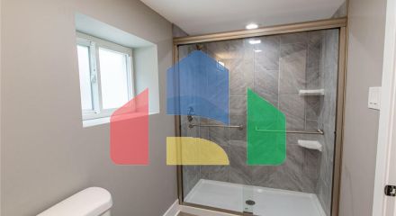 Residential - Multi-Family - Chicago, Illinois, United States - United States