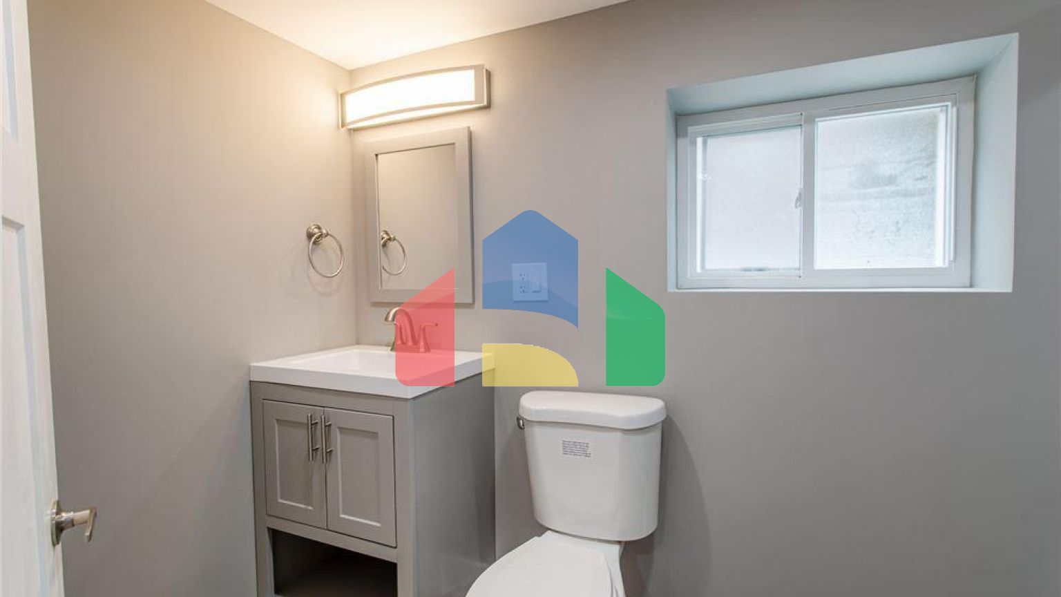 Residential - Multi-Family - Chicago, Illinois, United States - United States