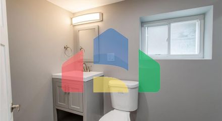 Residential - Multi-Family - Chicago, Illinois, United States - United States