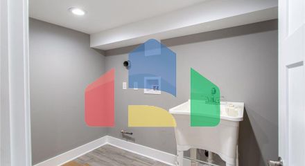 Residential - Multi-Family - Chicago, Illinois, United States - United States