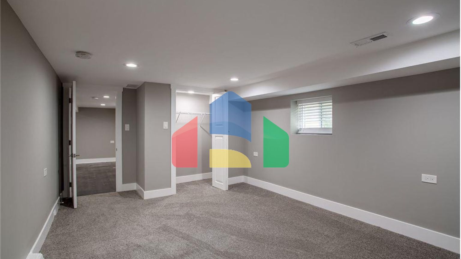 Residential - Multi-Family - Chicago, Illinois, United States - United States