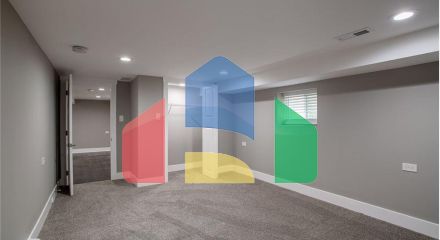 Residential - Multi-Family - Chicago, Illinois, United States - United States