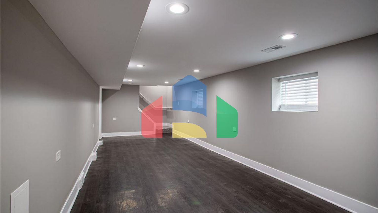 Residential - Multi-Family - Chicago, Illinois, United States - United States