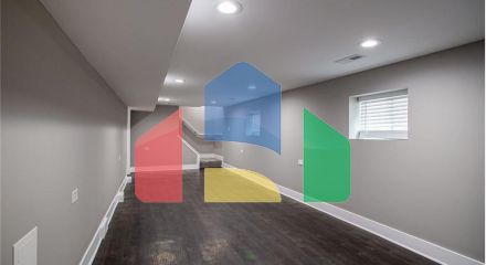 Residential - Multi-Family - Chicago, Illinois, United States - United States