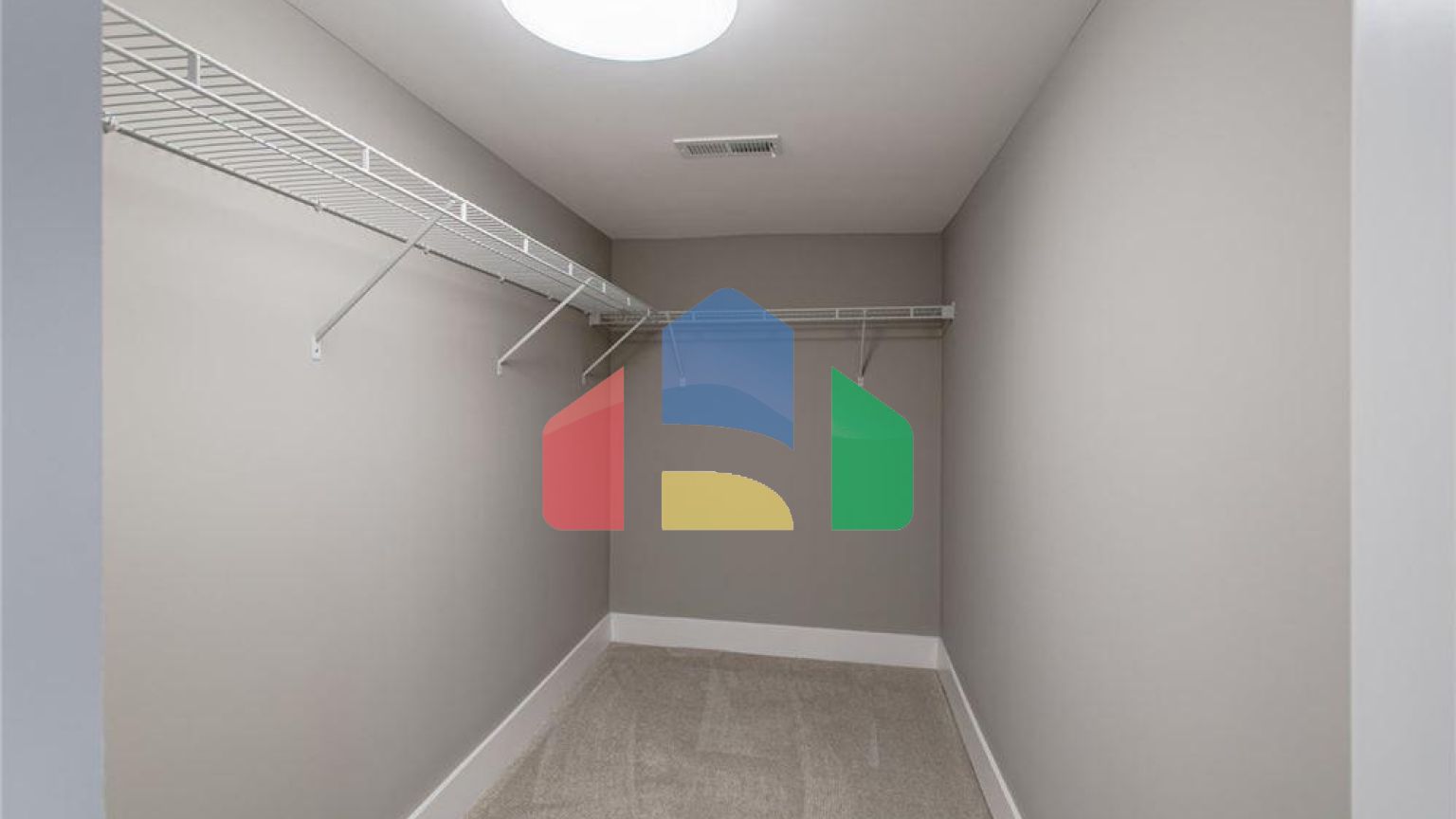 Residential - Multi-Family - Chicago, Illinois, United States - United States