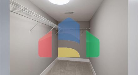 Residential - Multi-Family - Chicago, Illinois, United States - United States