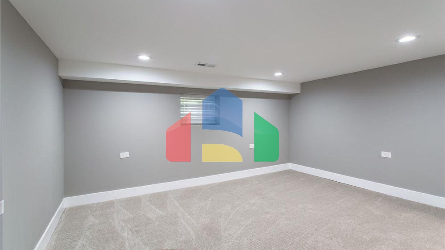 Residential - Multi-Family - Chicago, Illinois, United States - United States