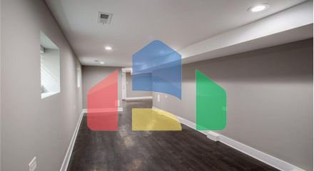 Residential - Multi-Family - Chicago, Illinois, United States - United States