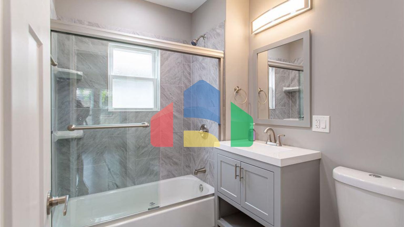 Residential - Multi-Family - Chicago, Illinois, United States - United States