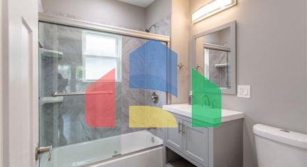 Residential - Multi-Family - Chicago, Illinois, United States - United States