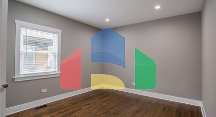 Residential - Multi-Family - Chicago, Illinois, United States - United States