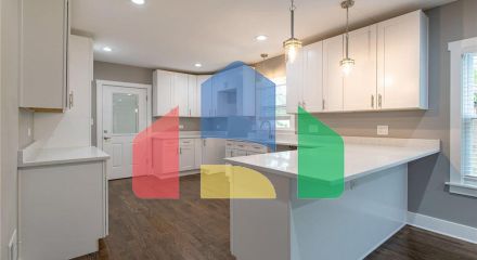 Residential - Multi-Family - Chicago, Illinois, United States - United States