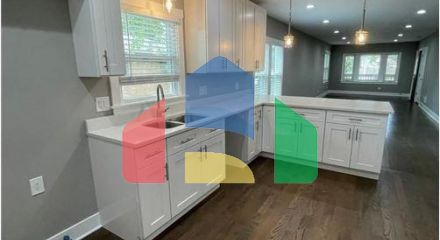 Residential - Multi-Family - Chicago, Illinois, United States - United States