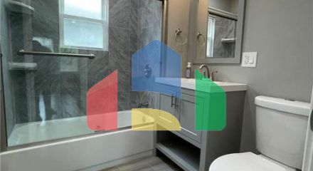 Residential - Multi-Family - Chicago, Illinois, United States - United States