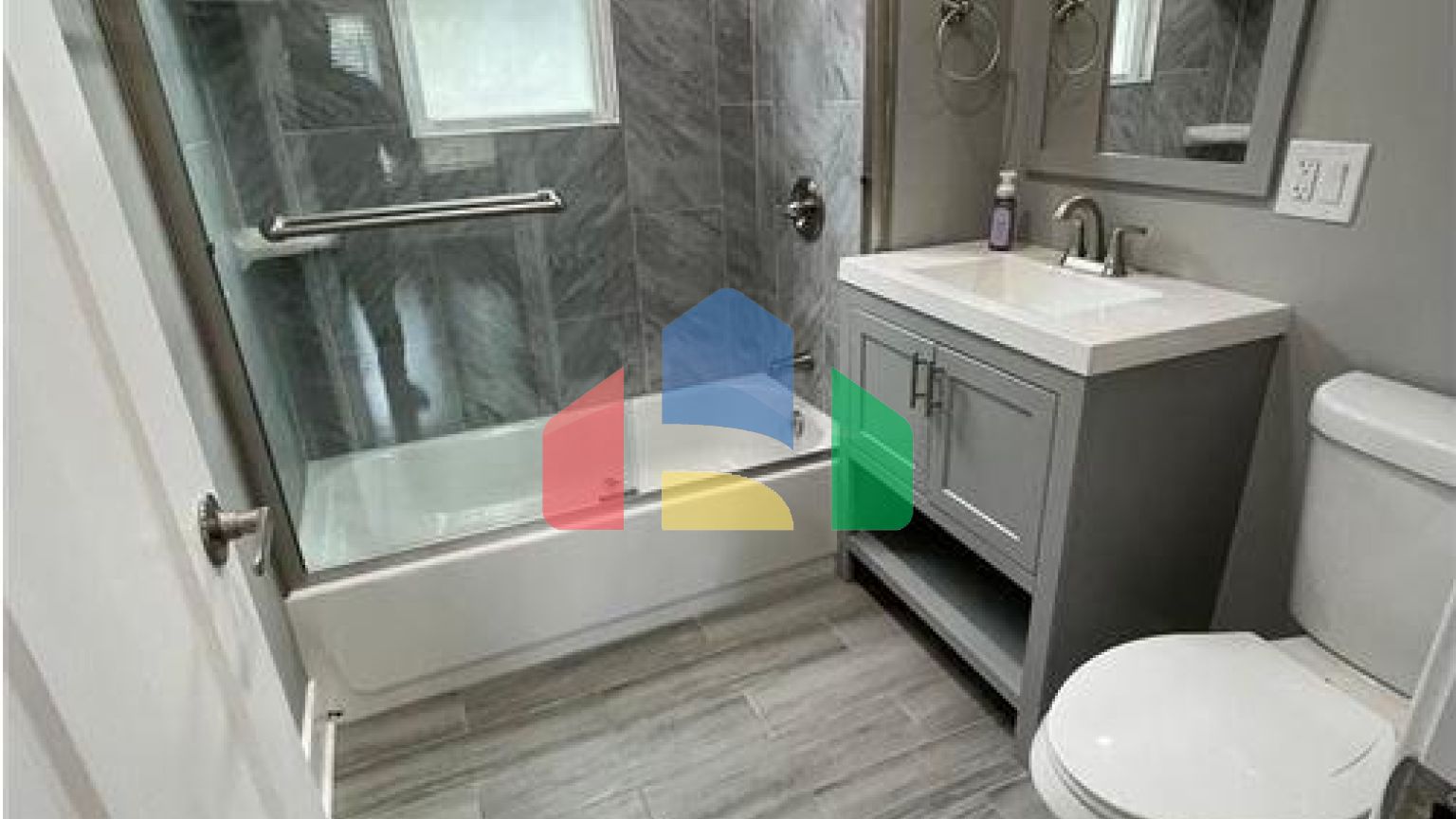 Residential - Multi-Family - Chicago, Illinois, United States - United States