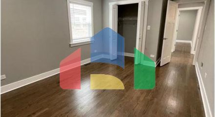 Residential - Multi-Family - Chicago, Illinois, United States - United States