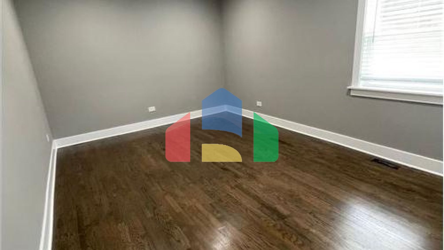 Residential - Multi-Family - Chicago, Illinois, United States - United States