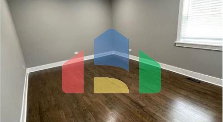 Residential - Multi-Family - Chicago, Illinois, United States - United States