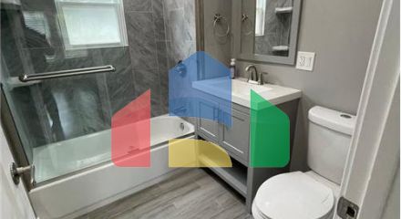 Residential - Multi-Family - Chicago, Illinois, United States - United States