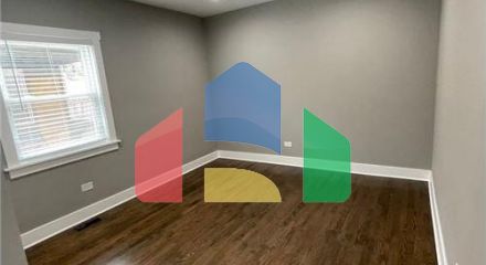 Residential - Multi-Family - Chicago, Illinois, United States - United States