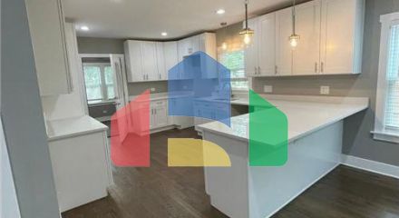 Residential - Multi-Family - Chicago, Illinois, United States - United States