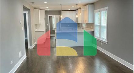 Residential - Multi-Family - Chicago, Illinois, United States - United States