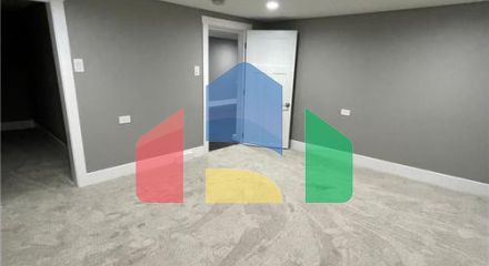 Residential - Multi-Family - Chicago, Illinois, United States - United States