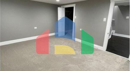 Residential - Multi-Family - Chicago, Illinois, United States - United States