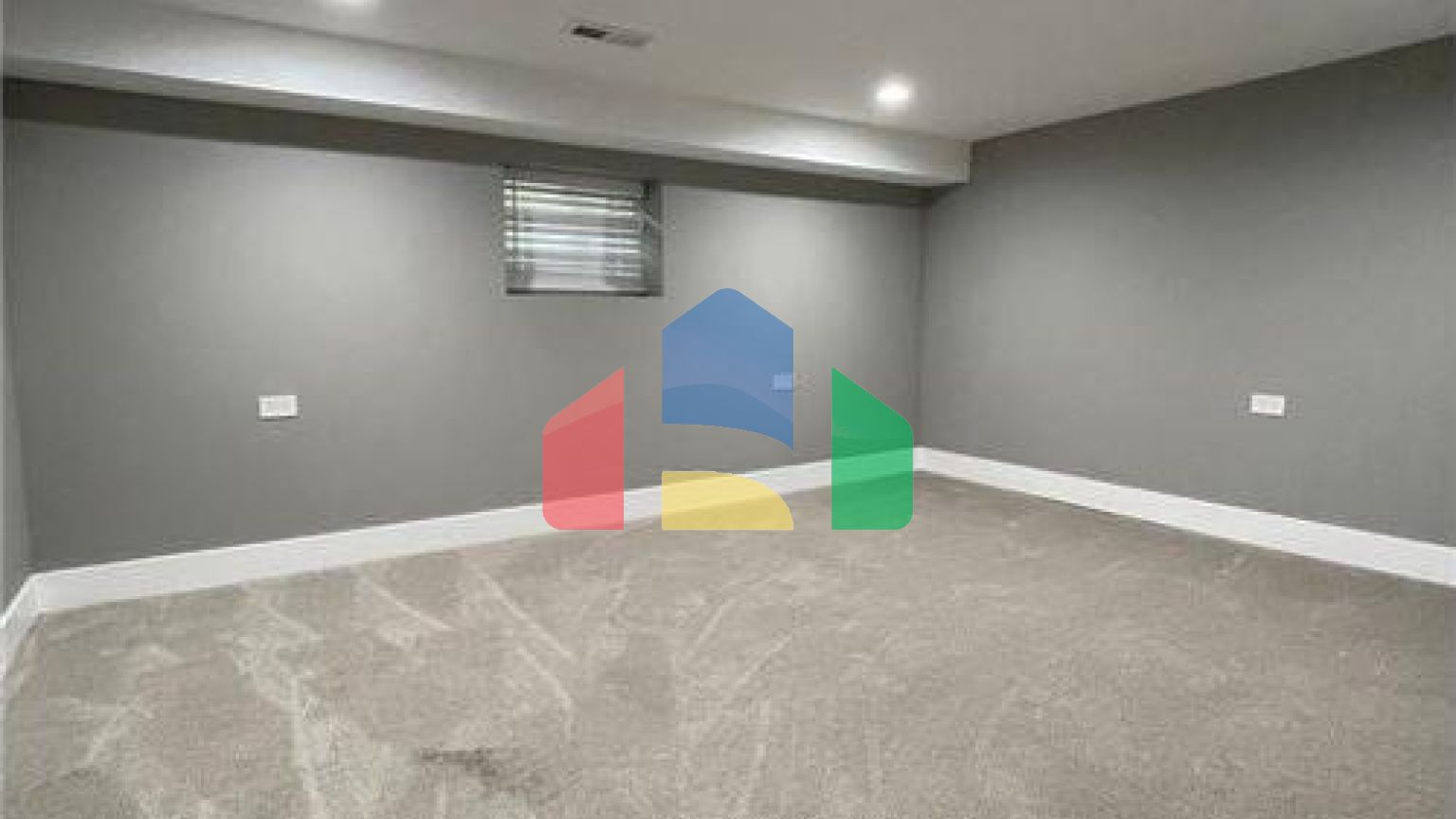 Residential - Multi-Family - Chicago, Illinois, United States - United States