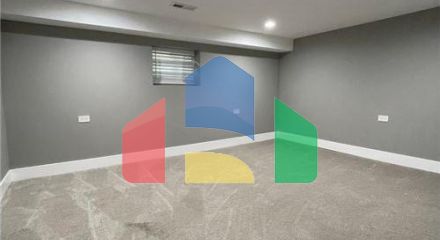 Residential - Multi-Family - Chicago, Illinois, United States - United States