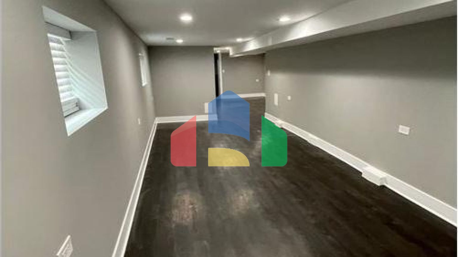 Residential - Multi-Family - Chicago, Illinois, United States - United States