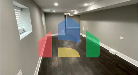 Residential - Multi-Family - Chicago, Illinois, United States - United States