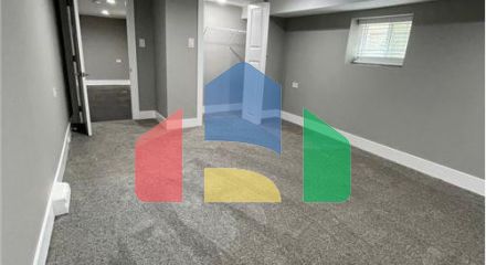 Residential - Multi-Family - Chicago, Illinois, United States - United States