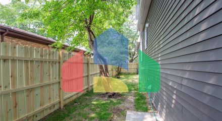 Residential - Multi-Family - Chicago, Illinois, United States - United States