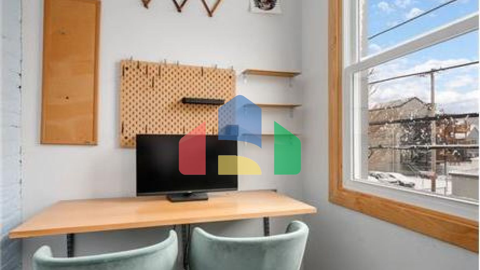 Residential - Single Family Home - Chicago, Illinois, United States - United States