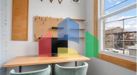 Residential - Single Family Home - Chicago, Illinois, United States - United States