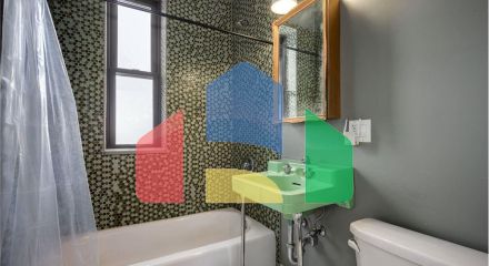 Residential - Single Family Home - Chicago, Illinois, United States - United States