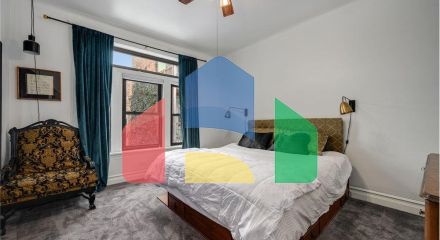 Residential - Single Family Home - Chicago, Illinois, United States - United States