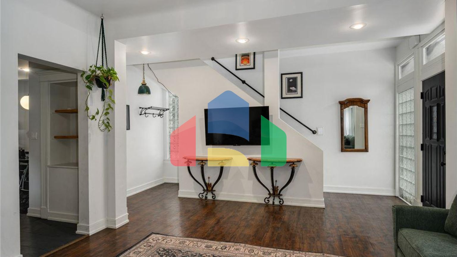 Residential - Single Family Home - Chicago, Illinois, United States - United States